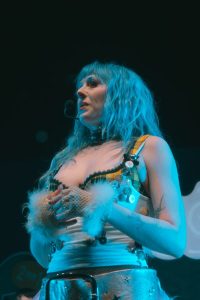 2026-Mar-30-Ashnikko-Uptown-Theatre-Kansas-City-Kayla-Hayden-Photography-thepitmagazine.com-IMGL9344