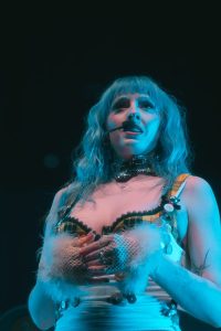 2026-Mar-30-Ashnikko-Uptown-Theatre-Kansas-City-Kayla-Hayden-Photography-thepitmagazine.com-IMGL9346