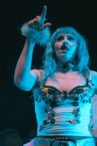 2026-Mar-30-Ashnikko-Uptown-Theatre-Kansas-City-Kayla-Hayden-Photography-thepitmagazine.com-IMGL9348