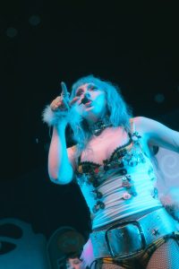 2026-Mar-30-Ashnikko-Uptown-Theatre-Kansas-City-Kayla-Hayden-Photography-thepitmagazine.com-IMGL9352