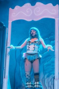 2026-Mar-30-Ashnikko-Uptown-Theatre-Kansas-City-Kayla-Hayden-Photography-thepitmagazine.com-IMGL9366