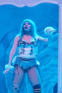 2026-Mar-30-Ashnikko-Uptown-Theatre-Kansas-City-Kayla-Hayden-Photography-thepitmagazine.com-IMGL9379