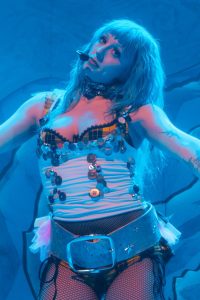 2026-Mar-30-Ashnikko-Uptown-Theatre-Kansas-City-Kayla-Hayden-Photography-thepitmagazine.com-IMGL9390