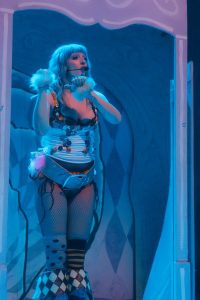 2026-Mar-30-Ashnikko-Uptown-Theatre-Kansas-City-Kayla-Hayden-Photography-thepitmagazine.com-IMGL9411