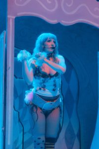 2026-Mar-30-Ashnikko-Uptown-Theatre-Kansas-City-Kayla-Hayden-Photography-thepitmagazine.com-IMGL9414