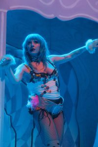 2026-Mar-30-Ashnikko-Uptown-Theatre-Kansas-City-Kayla-Hayden-Photography-thepitmagazine.com-IMGL9415