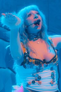 2026-Mar-30-Ashnikko-Uptown-Theatre-Kansas-City-Kayla-Hayden-Photography-thepitmagazine.com-IMGL9417