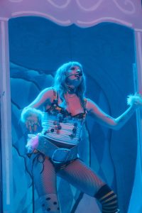 2026-Mar-30-Ashnikko-Uptown-Theatre-Kansas-City-Kayla-Hayden-Photography-thepitmagazine.com-IMGL9426