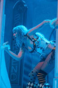 2026-Mar-30-Ashnikko-Uptown-Theatre-Kansas-City-Kayla-Hayden-Photography-thepitmagazine.com-IMGL9432