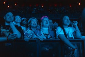 2026-Mar-30-Ashnikko-Uptown-Theatre-Kansas-City-Kayla-Hayden-Photography-thepitmagazine.com-IMGL9446