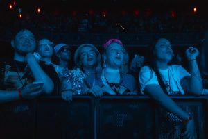 2026-Mar-30-Ashnikko-Uptown-Theatre-Kansas-City-Kayla-Hayden-Photography-thepitmagazine.com-IMGL9447