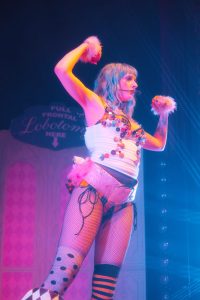 2026-Mar-30-Ashnikko-Uptown-Theatre-Kansas-City-Kayla-Hayden-Photography-thepitmagazine.com-IMGL9470