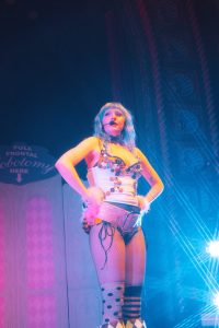 2026-Mar-30-Ashnikko-Uptown-Theatre-Kansas-City-Kayla-Hayden-Photography-thepitmagazine.com-IMGL9472