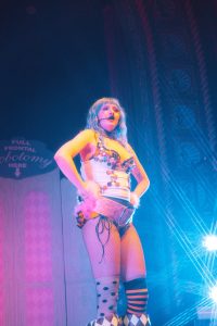 2026-Mar-30-Ashnikko-Uptown-Theatre-Kansas-City-Kayla-Hayden-Photography-thepitmagazine.com-IMGL9474