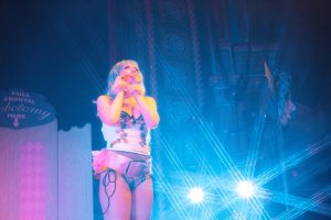 2026-Mar-30-Ashnikko-Uptown-Theatre-Kansas-City-Kayla-Hayden-Photography-thepitmagazine.com-IMGL9479