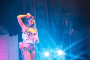 2026-Mar-30-Ashnikko-Uptown-Theatre-Kansas-City-Kayla-Hayden-Photography-thepitmagazine.com-IMGL9481