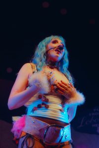 2026-Mar-30-Ashnikko-Uptown-Theatre-Kansas-City-Kayla-Hayden-Photography-thepitmagazine.com-IMGL9488