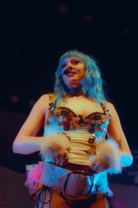 2026-Mar-30-Ashnikko-Uptown-Theatre-Kansas-City-Kayla-Hayden-Photography-thepitmagazine.com-IMGL9490