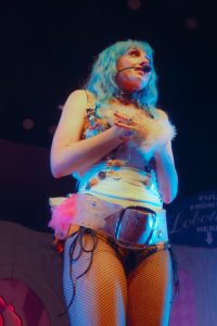 2026-Mar-30-Ashnikko-Uptown-Theatre-Kansas-City-Kayla-Hayden-Photography-thepitmagazine.com-IMGL9496