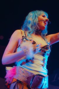 2026-Mar-30-Ashnikko-Uptown-Theatre-Kansas-City-Kayla-Hayden-Photography-thepitmagazine.com-IMGL9499