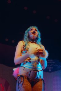 2026-Mar-30-Ashnikko-Uptown-Theatre-Kansas-City-Kayla-Hayden-Photography-thepitmagazine.com-IMGL9506