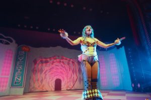 2026-Mar-30-Ashnikko-Uptown-Theatre-Kansas-City-Kayla-Hayden-Photography-thepitmagazine.com-IMGL9508