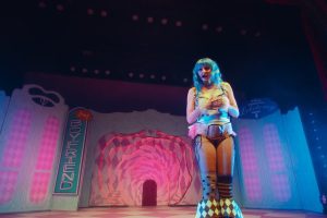 2026-Mar-30-Ashnikko-Uptown-Theatre-Kansas-City-Kayla-Hayden-Photography-thepitmagazine.com-IMGL9512