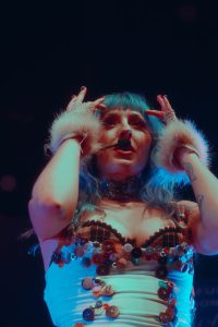 2026-Mar-30-Ashnikko-Uptown-Theatre-Kansas-City-Kayla-Hayden-Photography-thepitmagazine.com-IMGL9514