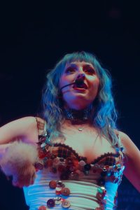 2026-Mar-30-Ashnikko-Uptown-Theatre-Kansas-City-Kayla-Hayden-Photography-thepitmagazine.com-IMGL9520