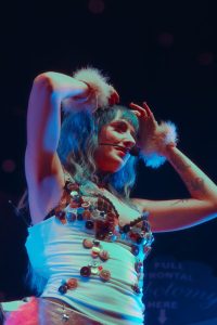 2026-Mar-30-Ashnikko-Uptown-Theatre-Kansas-City-Kayla-Hayden-Photography-thepitmagazine.com-IMGL9525