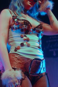 2026-Mar-30-Ashnikko-Uptown-Theatre-Kansas-City-Kayla-Hayden-Photography-thepitmagazine.com-IMGL9527