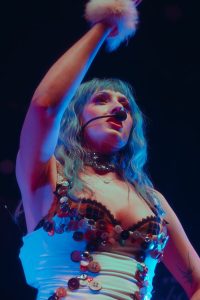 2026-Mar-30-Ashnikko-Uptown-Theatre-Kansas-City-Kayla-Hayden-Photography-thepitmagazine.com-IMGL9532