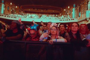 2026-Mar-30-Ashnikko-Uptown-Theatre-Kansas-City-Kayla-Hayden-Photography-thepitmagazine.com-IMGL9534