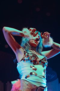 2026-Mar-30-Ashnikko-Uptown-Theatre-Kansas-City-Kayla-Hayden-Photography-thepitmagazine.com-IMGL9547