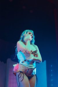 2026-Mar-30-Ashnikko-Uptown-Theatre-Kansas-City-Kayla-Hayden-Photography-thepitmagazine.com-IMGL9551