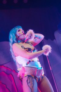 2026-Mar-30-Ashnikko-Uptown-Theatre-Kansas-City-Kayla-Hayden-Photography-thepitmagazine.com-IMGL9566