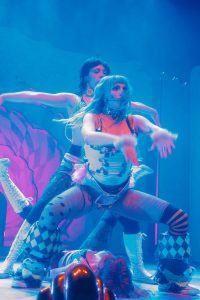 2026-Mar-30-Ashnikko-Uptown-Theatre-Kansas-City-Kayla-Hayden-Photography-thepitmagazine.com-IMGL9571