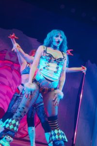 2026-Mar-30-Ashnikko-Uptown-Theatre-Kansas-City-Kayla-Hayden-Photography-thepitmagazine.com-IMGL9581