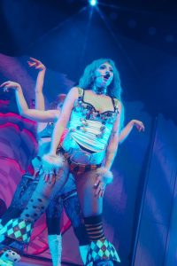 2026-Mar-30-Ashnikko-Uptown-Theatre-Kansas-City-Kayla-Hayden-Photography-thepitmagazine.com-IMGL9583