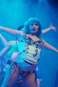 2026-Mar-30-Ashnikko-Uptown-Theatre-Kansas-City-Kayla-Hayden-Photography-thepitmagazine.com-IMGL9587