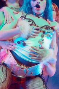 2026-Mar-30-Ashnikko-Uptown-Theatre-Kansas-City-Kayla-Hayden-Photography-thepitmagazine.com-IMGL9590