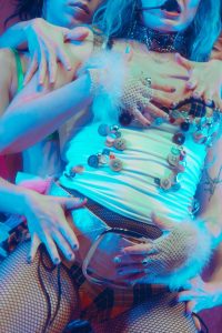 2026-Mar-30-Ashnikko-Uptown-Theatre-Kansas-City-Kayla-Hayden-Photography-thepitmagazine.com-IMGL9599