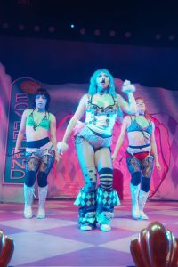 2026-Mar-30-Ashnikko-Uptown-Theatre-Kansas-City-Kayla-Hayden-Photography-thepitmagazine.com-IMGL9612