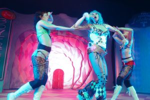 2026-Mar-30-Ashnikko-Uptown-Theatre-Kansas-City-Kayla-Hayden-Photography-thepitmagazine.com-IMGL9617