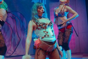 2026-Mar-30-Ashnikko-Uptown-Theatre-Kansas-City-Kayla-Hayden-Photography-thepitmagazine.com-IMGL9639