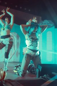 2026-Mar-30-Ashnikko-Uptown-Theatre-Kansas-City-Kayla-Hayden-Photography-thepitmagazine.com-IMGL9645