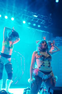 2026-Mar-30-Ashnikko-Uptown-Theatre-Kansas-City-Kayla-Hayden-Photography-thepitmagazine.com-IMGL9649