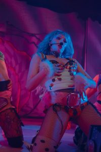 2026-Mar-30-Ashnikko-Uptown-Theatre-Kansas-City-Kayla-Hayden-Photography-thepitmagazine.com-IMGL9653