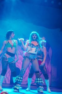 2026-Mar-30-Ashnikko-Uptown-Theatre-Kansas-City-Kayla-Hayden-Photography-thepitmagazine.com-IMGL9661