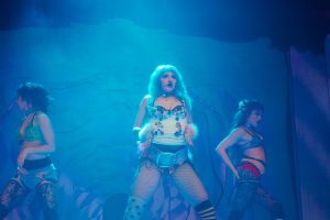 2026-Mar-30-Ashnikko-Uptown-Theatre-Kansas-City-Kayla-Hayden-Photography-thepitmagazine.com-IMGL9670